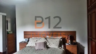 Sobrado com 3 Quartos à venda, 254m² no Vila Maria Alta, São Paulo - Foto 11