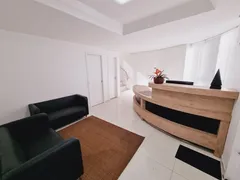 Conjunto Comercial / Sala com 5 Quartos à venda, 280m² no Balneário, Florianópolis - Foto 44