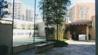 Apartamento com 2 Quartos para venda ou aluguel, 87m² no Alto de Pinheiros, São Paulo - Foto 26