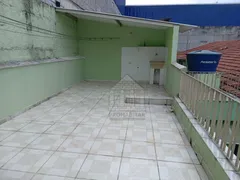 Casa com 1 Quarto para alugar, 60m² no Vila Socorro, São Paulo - Foto 1