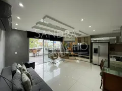 Apartamento com 3 Quartos à venda, 185m² no Jurerê, Florianópolis - Foto 5