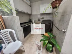 Sobrado com 2 Quartos à venda, 77m² no Liberdade, São Paulo - Foto 22