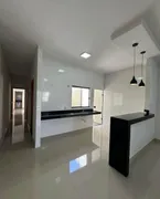 Casa com 3 Quartos à venda, 110m² no Santa Paula, São Caetano do Sul - Foto 2