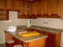 Apartamento com 3 Quartos à venda, 131m² no Marechal Rondon, Canoas - Foto 7