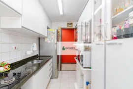 Apartamento com 3 Quartos à venda, 58m² no Sitio Cercado, Curitiba - Foto 12