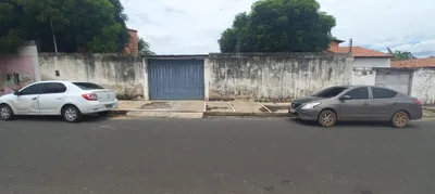 Terreno / Lote / Condomínio à venda no São Pedro, Teresina - Foto 1