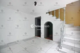 Casa Comercial com 1 Quarto para venda ou aluguel, 234m² no Vila Assuncao, Santo André - Foto 16