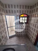 Casa com 2 Quartos para alugar, 56m² no Tanque, Rio de Janeiro - Foto 7