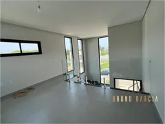 Casa de Condomínio com 3 Quartos à venda, 192m² no Parque Residencial Maria Elmira , Caçapava - Foto 11