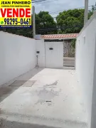 Casa com 2 Quartos à venda, 60m² no Barro Vermelho, São Gonçalo - Foto 12
