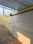 Casa com 3 Quartos à venda, 107m² no Jardim Leonor, Campinas - Foto 5