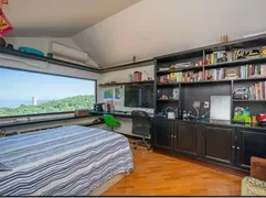Casa com 4 Quartos à venda, 400m² no Gávea, Rio de Janeiro - Foto 4