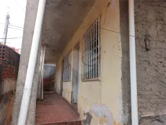 Casa com 3 Quartos à venda, 90m² no Vila Nivi, São Paulo - Foto 6