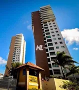 Apartamento com 2 Quartos à venda, 55m² no Capim Macio, Natal - Foto 1