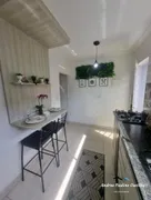 Casa com 2 Quartos à venda, 158m² no Mirante de Serra, Resende - Foto 19