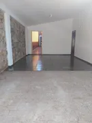 com 5 Quartos à venda, 326m² no Jardim Sumare, Ribeirão Preto - Foto 13