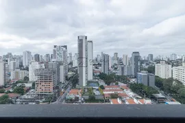 Cobertura com 1 Quarto à venda, 130m² no Vila Olímpia, São Paulo - Foto 8