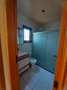 Sobrado com 3 Quartos à venda, 101m² no Desvio Rizzo, Caxias do Sul - Foto 16