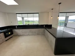 Casa com 4 Quartos à venda, 465m² no Alphaville, Vespasiano - Foto 6