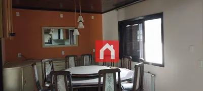 Casa com 4 Quartos à venda, 363m² no Cristo Redentor, Caxias do Sul - Foto 5