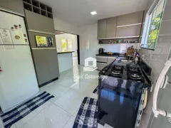 Casa com 4 Quartos à venda, 155m² no Piratininga, Niterói - Foto 10