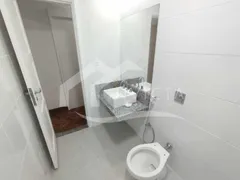 Apartamento com 2 Quartos à venda, 90m² no Copacabana, Rio de Janeiro - Foto 22