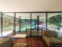 Casa com 6 Quartos à venda, 1503m² no Gávea, Rio de Janeiro - Foto 32