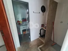 Casa com 4 Quartos à venda, 300m² no Barra da Tijuca, Rio de Janeiro - Foto 7