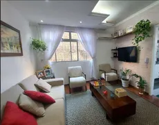 Apartamento com 3 Quartos à venda, 92m² no Graça, Belo Horizonte - Foto 2