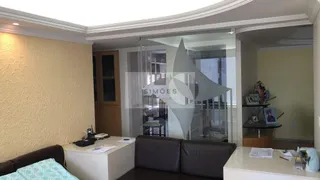 Apartamento com 4 Quartos à venda, 183m² no Boa Viagem, Recife - Foto 8