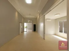 Casa de Condomínio com 3 Quartos para alugar, 245m² no Parque Residencial Damha VI, São José do Rio Preto - Foto 3