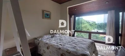 Casa de Condomínio com 2 Quartos à venda, 58m² no Peró, Cabo Frio - Foto 21