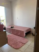 Apartamento com 2 Quartos à venda, 67m² no Jardim Leocadia, Sorocaba - Foto 10