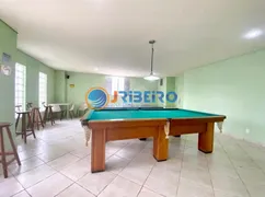 Apartamento com 3 Quartos à venda, 89m² no Água Fria, São Paulo - Foto 29