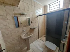 Casa com 3 Quartos à venda, 225m² no Jardim Marivan, Araraquara - Foto 11