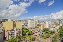 Apartamento com 3 Quartos à venda, 121m² no Rio Branco, Porto Alegre - Foto 32