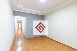 Casa com 3 Quartos à venda, 168m² no Vila Guaraciaba, Santo André - Foto 2