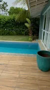 Casa de Condomínio com 4 Quartos à venda, 600m² no Costa do Sauípe, Mata de São João - Foto 23