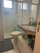 Apartamento com 3 Quartos à venda, 155m² no Patamares, Salvador - Foto 13