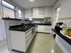 Apartamento com 3 Quartos à venda, 84m² no Barreiro, Belo Horizonte - Foto 10