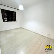 Apartamento com 2 Quartos à venda, 65m² no Demarchi, São Bernardo do Campo - Foto 13