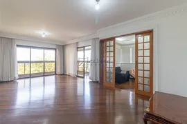 Apartamento com 4 Quartos à venda, 236m² no Paraíso, São Paulo - Foto 2