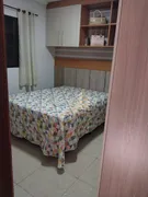 Apartamento com 2 Quartos à venda, 64m² no Macedo, Guarulhos - Foto 22