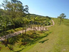 Casa de Condomínio com 4 Quartos à venda, 395m² no Loteamento Residencial Pedra Alta Sousas, Campinas - Foto 31