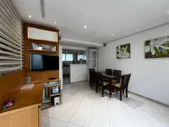 Casa de Condomínio com 2 Quartos para alugar, 100m² no Vila São Francisco, São Paulo - Foto 1