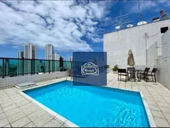 Apartamento com 3 Quartos à venda, 83m² no Boa Viagem, Recife - Foto 20