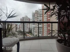 Apartamento com 3 Quartos à venda, 115m² no Agronômica, Florianópolis - Foto 6