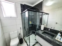 Apartamento com 3 Quartos à venda, 139m² no Jardins, Aracaju - Foto 16