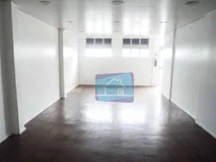 Galpão / Depósito / Armazém para alugar, 750m² no São Sebastião, Porto Alegre - Foto 10