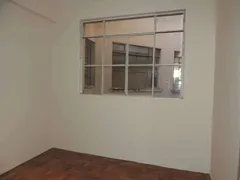 Apartamento com 2 Quartos à venda, 57m² no Centro, Divinópolis - Foto 4